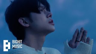 TXT 투모로우바이투게더 Deja Vu Official Teaser 1 [upl. by Plusch]