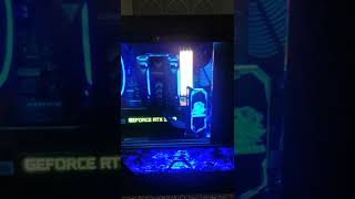 LENOVO Legion T5 Gaming PC  AMD Ryzen 7 RTX 3070 [upl. by Daniel]