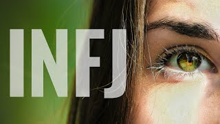 11 Signs that youre the Worlds RAREST personality type INFJ [upl. by Komsa317]