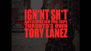 Tory Lanez  Stay Schemin  Interlude [upl. by Ocsirf707]