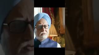 PM Narendra Modi Official Trailer Akshay KumarModi Movie Trailer modi bjp shorts trailer [upl. by Aires]