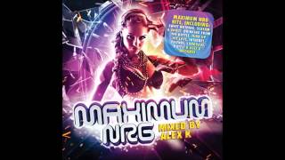 Maximum NRG Mega mix Mixed by alex k 2013 [upl. by Eiknarf264]