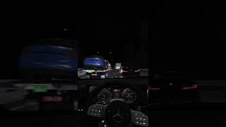 E63S VS M5 F90 assettocorsa  discordggBKCcvUYQQ5  siberianshashki assettocorsa e63s shorts [upl. by Lav]