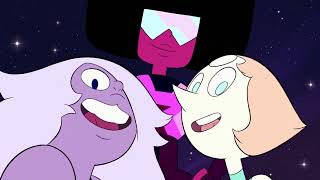 Steven Universe  Second Intro  V3 TurkishTürkçe [upl. by Amsab]