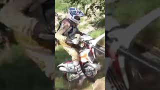 Enduro motorcross adventure automobile enduromotocross [upl. by Tloc16]