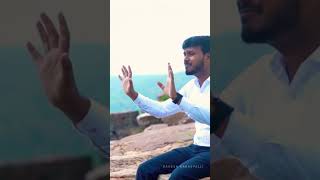 Ebenezer  Hindi version Ganesh Karaspalli newhindichristiansong [upl. by Navi]