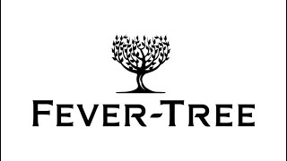 FeverTree November 2024 United States Web Browser [upl. by Anyd]