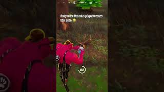 The pain😭😭 fortnite fortniteclips [upl. by Drawe88]