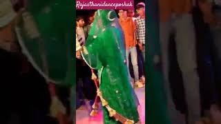 new rajasthani song newsong viralvideo djsong rajasthaniremix rajasthanisong marwadjremix dj [upl. by Celesta]