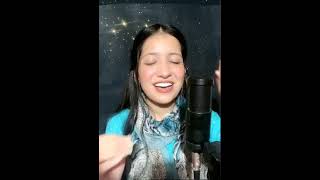 Chori Kiya Re Jiya Cover Song  Dabangg Movie  Salman Khan Sonakshi Sinha [upl. by Eiffub262]