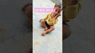 Ni Mittiyelatestpunjabisongs new songranjitbawapunjabimusic viralshorts [upl. by Rhianna]