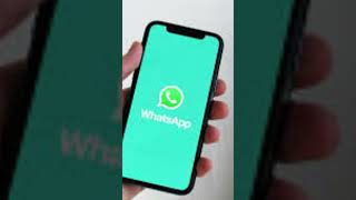 WhatsApp lança categorias para os Canais do app shorts noticias tecnologia [upl. by Nnylrefinnej]