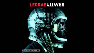 Lecrae  Gravity ft JR Gravity 1080p Lyrics [upl. by Fenn555]