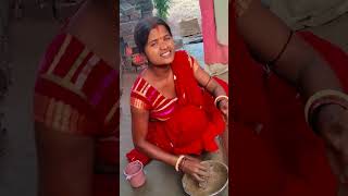 Chhathi Mai ke gana mein video Anita Devi YouTube channel [upl. by Mauer]