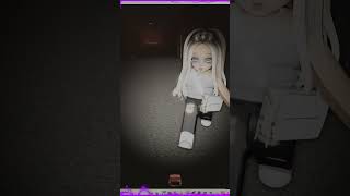 I THINK I NEED A CHANGE OF PANTS Roblox The Mimic Chapter 1 Part 10 of 14 w M3rmaid roblox [upl. by Donatelli]