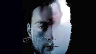 Ásgeir  In The Silence [upl. by Cartwell]