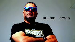 UFUKTAN DEREN NICE YILLARA [upl. by Baler]