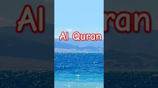 Surah meryam aayat 41 47 islamicscripture [upl. by Dowling804]