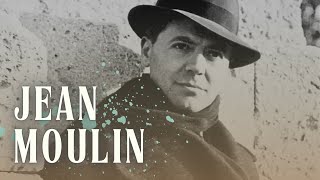 5 faits incroyables sur Jean Moulin artiste Résistance Panthéon [upl. by Sillsby957]