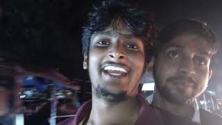 Laundiya Baj ka ho gaya Bhayanak Matter youtuber ytstudio laila minivlog vlog funny masti [upl. by Eltotsira467]