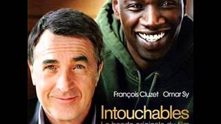 IntouchableIntouchables Soundtrack [upl. by Adnyc501]