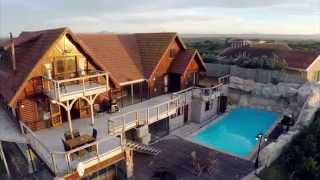 Surflodge South Africa [upl. by Aman761]