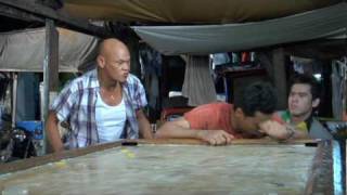 PITAS movie trailer Tagalog [upl. by Hector]