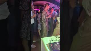 Wedding dj set hiphop2 [upl. by Vijnas]