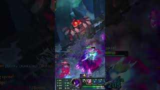 kha zigs assasin in aram ep5 [upl. by Adnuhsat434]