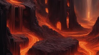 Kicek  Flowing Lava [upl. by Junina]