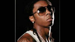 Lil Wayne  Duffle Bag Boy Remix HD [upl. by Inaniel]