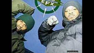 DAS EFX  here it is [upl. by Gabriello]