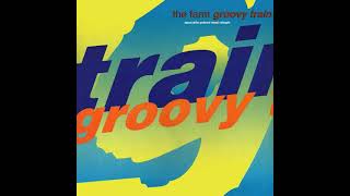 The Farm  Groovy Train [upl. by Heimlich]