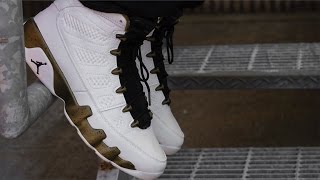 Yeezy BOOST 350 Jordan 9 quotThe Spiritquot Reebok Kamikaze II and more on the HEAT CHECK [upl. by Einaj]