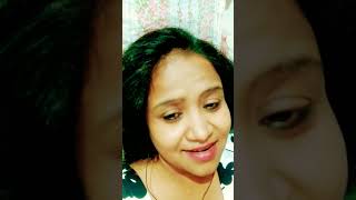 song  prayer Teri hai zameen tera aasmaan tu bakshish kar without music [upl. by Cullin]