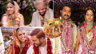 Bollywood Stars Marriages Falter Before This South Superstars Unbreakable Bond [upl. by Anirb489]