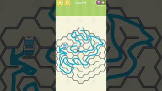 Path to toilet game like subscribe trending game gameplay video shorts [upl. by Hampton948]