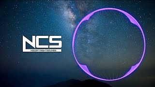 JPB  Levitate feat Joe Erickson  Future Bass  NCS  Copyright Free Music [upl. by Llehsyt]