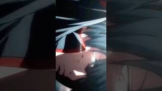 Gintama Anime Action fight🔥gintamagintokimusicphonkmusicanimeshortstrendingshortsytshortsyt [upl. by Sophey589]