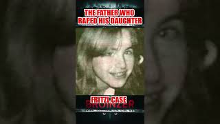 Exploring the Dark Depths Inside Josef Fritzls Secret Chamber  josef fritzl case [upl. by Poler]