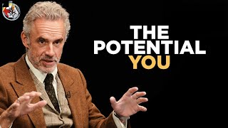 Jordan Peterson on the Purpose of Life [upl. by Selhorst64]