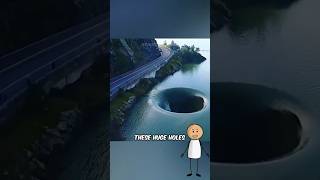 Unbelievable Spillway Hold Watch Water Power Like Never Before facts [upl. by Teteak735]