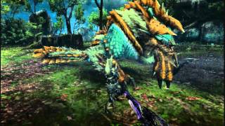 Monster Hunter How To Be Invulnerable Evasion Tutorial [upl. by Ettevi526]