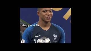 mbappe best and lamine [upl. by Aleta]