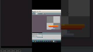 Cómo ANIMAR en ASEPRITE aseprite pixelart pixelartist gamedev tutorial [upl. by Yramliw]