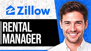 How To Use Zillow Rental Manager In 2024 Step By Step Tutorial [upl. by Yliak]