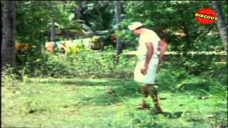 Sandhesam Malayalam Movie Comedy Scene Oduvill Unnikrishnan [upl. by Aleuname]