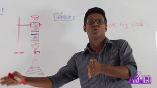 03 Titration  টাইট্রেশন  OnnoRokom Pathshala [upl. by Elrahc]