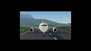 Qantas Ad unofficial PTFS [upl. by Yznyl]