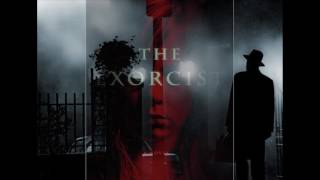 The Exorcist William Peter Blatty Audiobook English Unabridged [upl. by Ahsiakal]